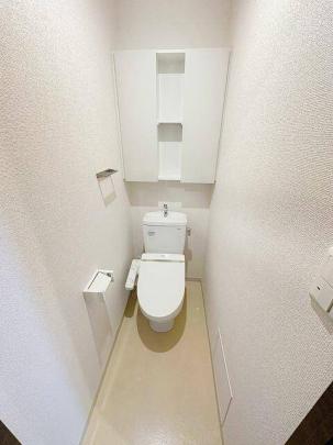 �Ǖ��@�\�t���ł�