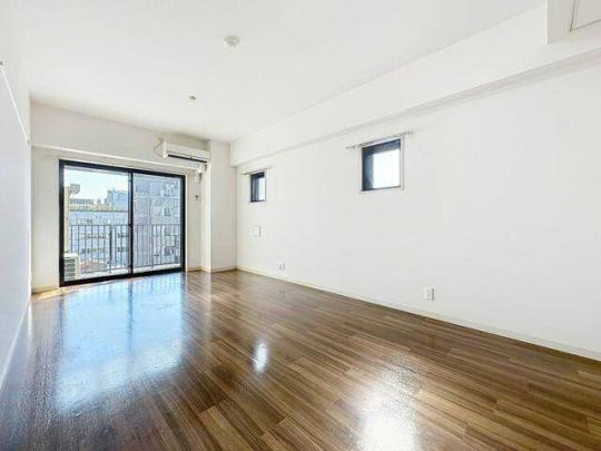 �l�C�̓Ɨ����ʏ�