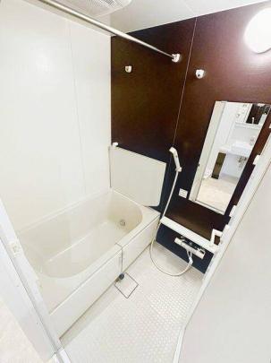 �t���[�����O�ł��I