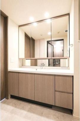 �Ɨ����ʑ䂠��܂�