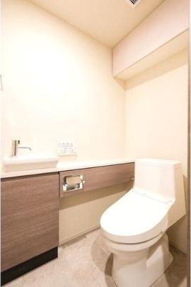 �������֍�����