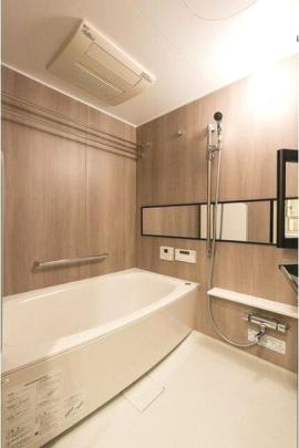 �ǂ������@�\�t��