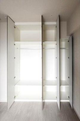 �C���^�[�l�b�g�Ή��ł�