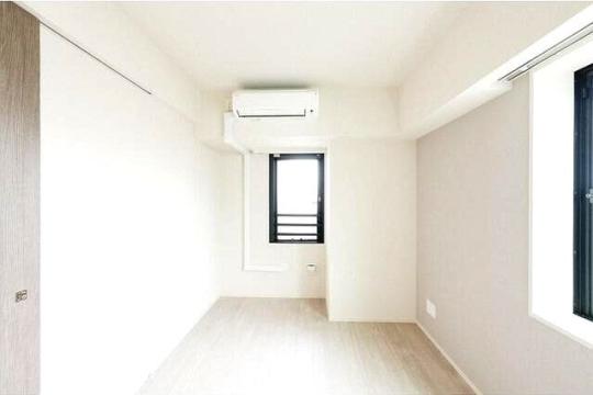 �G�A�R������