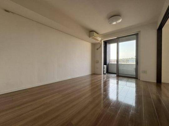 �G�A�R���t��