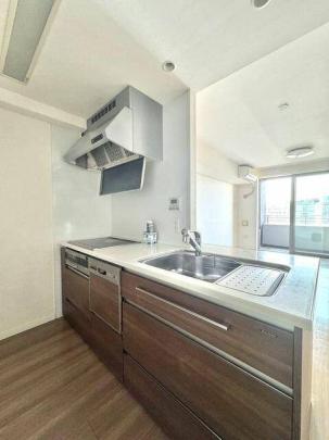 IH�N�b�L���O�q�[�^�[