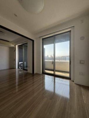 ��������ǍD�ł�