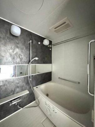 �ǂ������@�\�t��