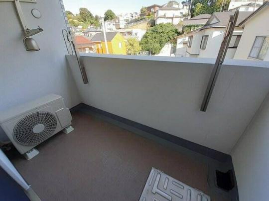 �o���R�j�[�L��