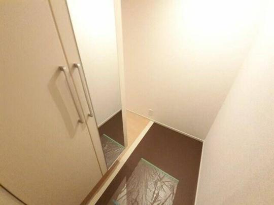 ���փX�y�[�X