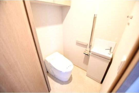 �������֍�����