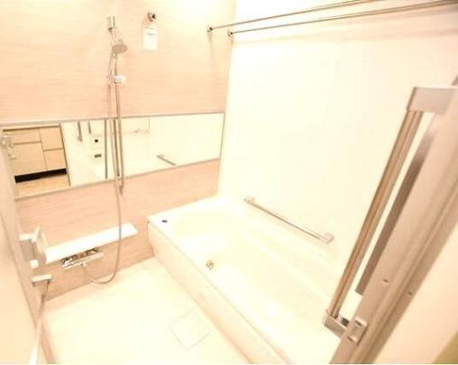 �Ǖ��@�\�t���ł�