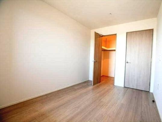 ���[����܂�