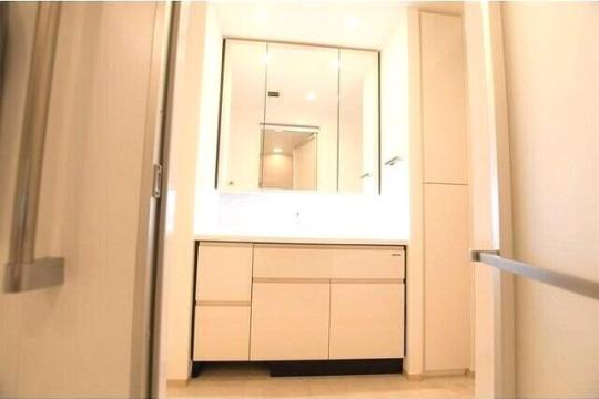 �Ɨ����ʑ�