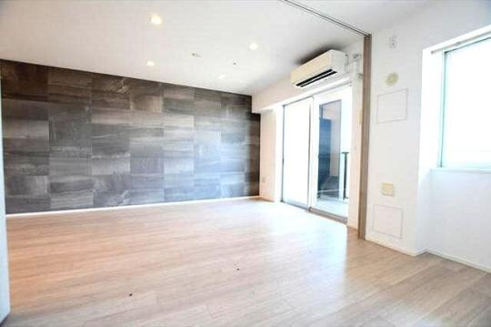 �t���[�����O�ł��I