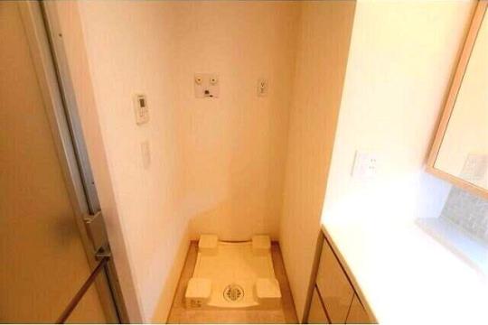 ��������@�u����