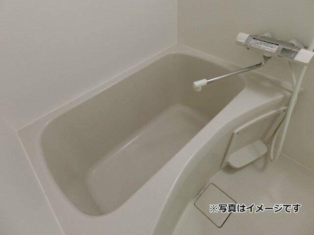 Ａｃｃｅｓｓ湘南平塚 部屋画像