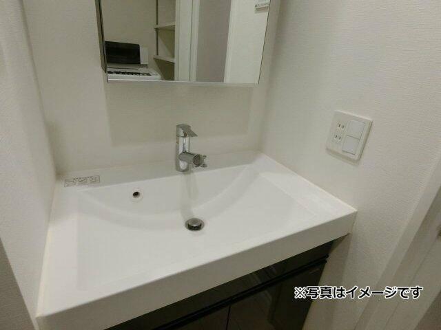 Ａｃｃｅｓｓ湘南平塚 部屋画像