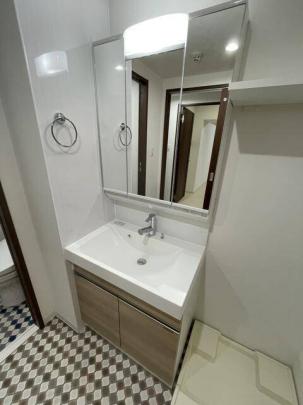 ���ʉ��ϑ�