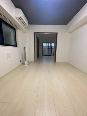 �t���[�����O