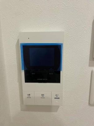 ���j�^�t�I�[�g���b�N