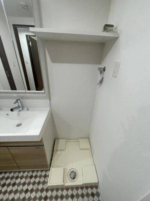 ��������@�u����