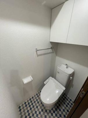 �������֍�