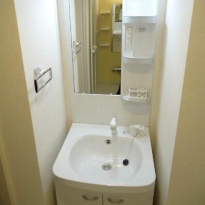 �l�C�̓Ɨ����ʑ�ł�