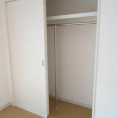 ���[�X�y�[�X�L��܂�