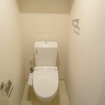 �������֍��@�\