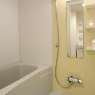 �ǂ������@�\�t���ł�