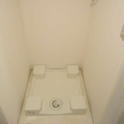 ��������@�u�ꂠ��܂�