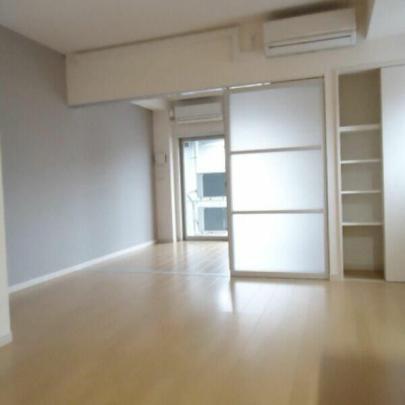 �G�A�R������