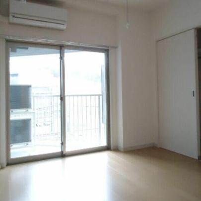 �C���^�[�l�b�g�Ή��ł�