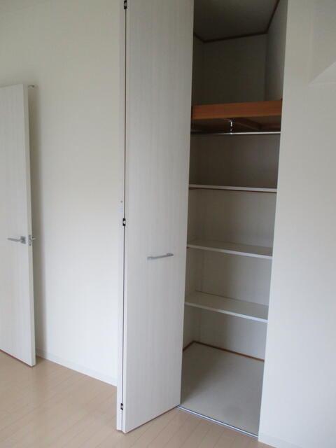 SouthernCross鵠沼 部屋画像