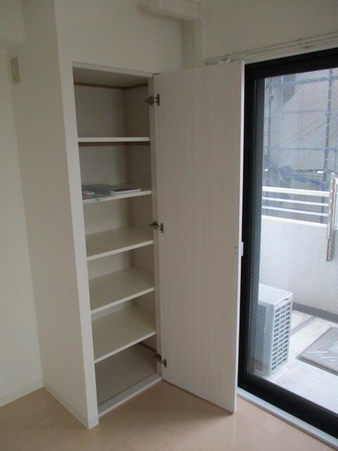 SouthernCross鵠沼 部屋画像