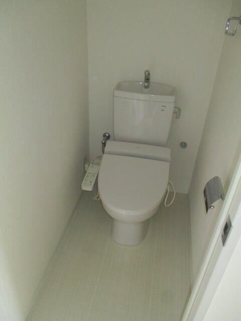 SouthernCross鵠沼 部屋画像