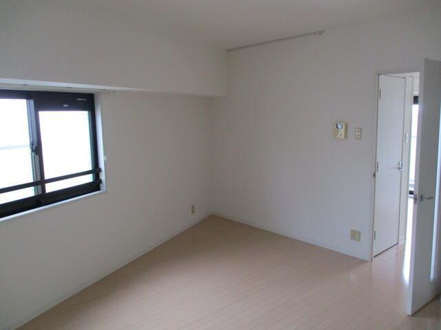 SouthernCross鵠沼 部屋画像