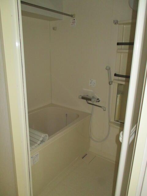 SouthernCross鵠沼 部屋画像