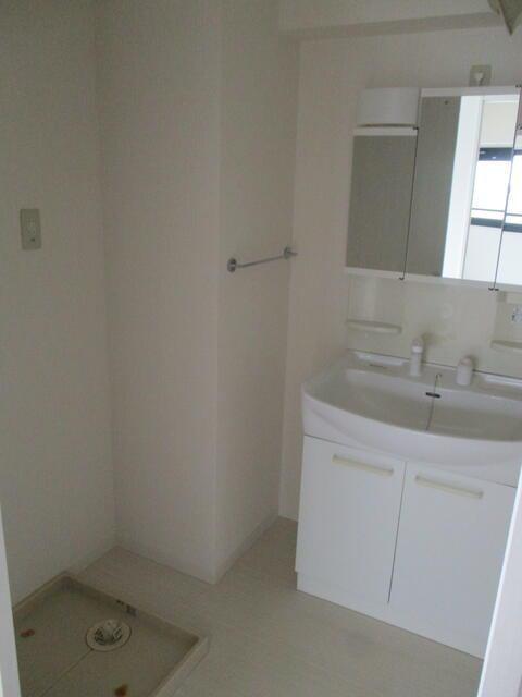 SouthernCross鵠沼 部屋画像