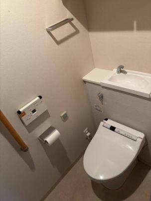 �������֍�