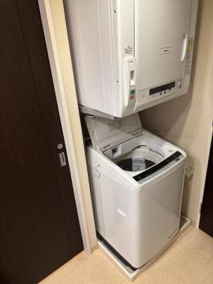 �Ǖ��@�\�t���ł�