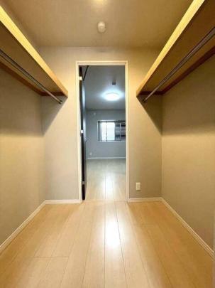 �E�H�[�N�C���N���[�[�b�g