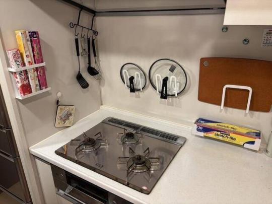 3���R�����ł�