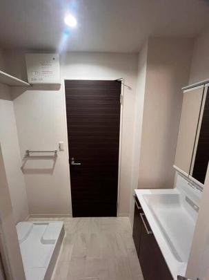 ���ʉ��ϑ�