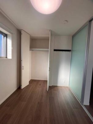 �N���[�[�b�g�L��