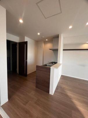 �J�E���^�[�L�b�`��