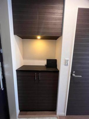 ���փX�y�[�X