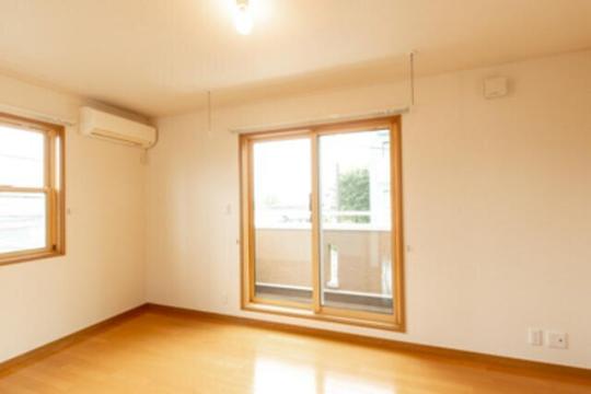 �t���[�����O�ł��I