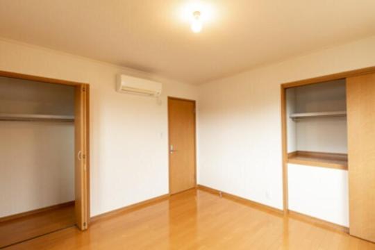 ���[�N���[�[�b�g����܂�